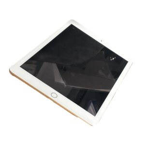 iPad 第7世代 基盤修理