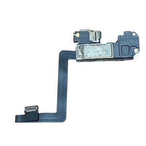 iPhone11pro 近接センサー交換