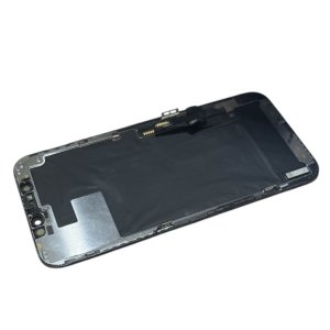 iPhone 12 パネル交換