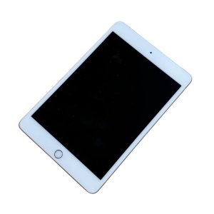 iPadmini4 画面交換