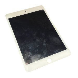 iPad 第7世代 液晶交換