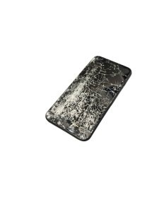 iPhoneSE2 液晶交換