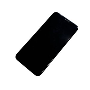 iPhoneXS 液晶交換