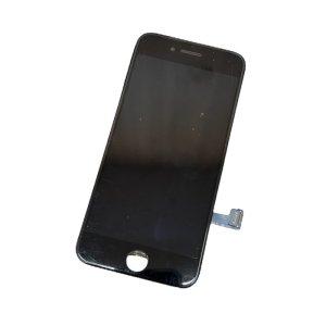 iPhone7　パネル交換修理