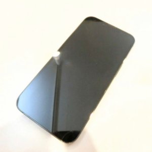 iPhone13 液晶交換| 取手市米田| 液晶交換も即日お渡しで修理対応しております‼︎