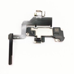 iPhone11 近接センサーの修理| 取手市和田| 近接センサー交換も電話予約で即日お渡しの修理対応しております‼︎