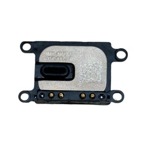 iPhone8　イヤースピーカー交換修理