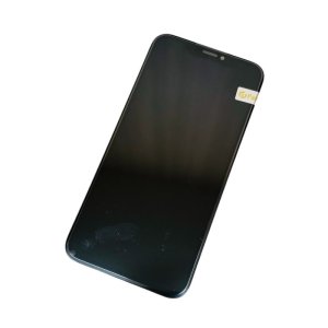 iPhoneX 液晶交換修理