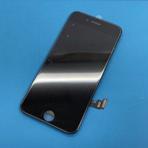 iPhone8 液晶交換| 千葉県印西市泉野| 液晶交換も即日お渡しで修理対応しております‼︎