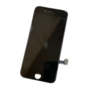 iPhone7 液晶交換修理