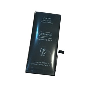 iPhone7Plus バッテリー交換修理