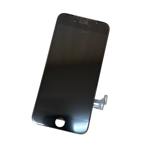 iPhone7　パネル交換修理