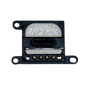 iPhone8Plus イヤースピーカー交換修理