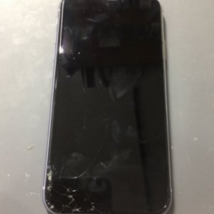 iPhone12 液晶交換| 千葉県印西市佐野屋| 液晶交換も即日お渡しで修理対応しております‼︎