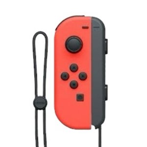 Nintendo Switch　ジョイコン　アナログスティック交換