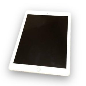 iPad6　バッテリー交換修理