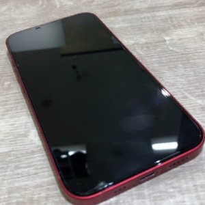 iPhone13 液晶交換| 千葉県印西市多々羅田| 液晶交換も即日お渡しで修理対応しております‼︎