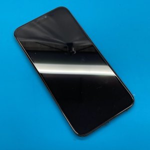 iPhoneXR 液晶交換修理| 千葉県印西市吉田| 液晶交換も即日お渡しで修理対応しております‼︎