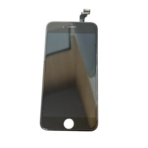 iPhone6 液晶交換