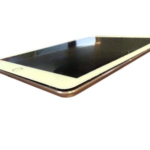 iPadPro9.7 バッテリー交換