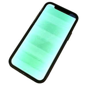 iPhone11 液晶交換