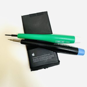 iPhone13 バッテリー交換