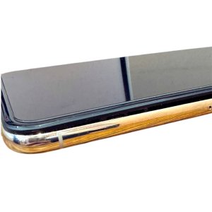 iPhoneXR バッテリー交換