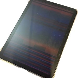 iPadPro11 第1世代 液晶交換