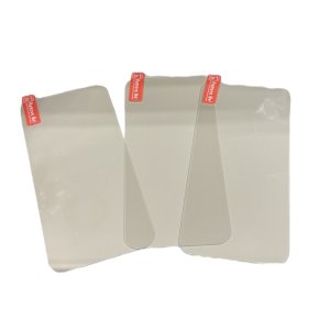 iPhone13 強化ガラス貼付け