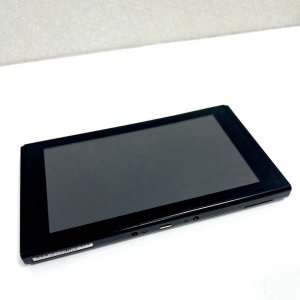 Nintendo Switch 液晶交換修理