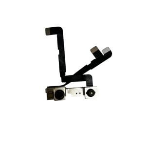 【カメラ破損】iPhone11 Pro Max インカメラ交換