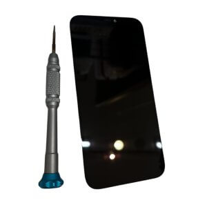 【画面割れ】iPhone12 フロントパネル交換