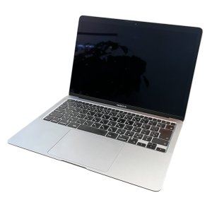 Macbook Air 13インチ A2337