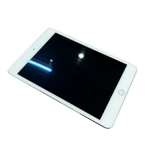 【起動不可】iPad mini4 A1550 バッテリー交換