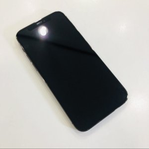 iPhone13 液晶交換