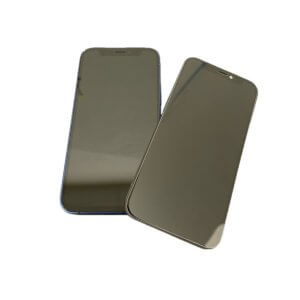 iPhone12mini　液晶交換