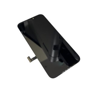 iPhone12ProMax 液晶交換