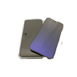 iPhone12　液晶交換