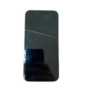 iPhone13 液晶交換