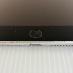iPad9 ドックコネクター修理