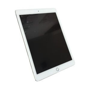 iPad Pro 9.7インチ バッテリー交換