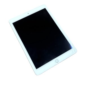 iPad Air2 バッテリー交換