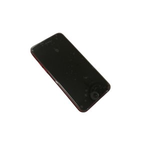 iPhoneSE2 液晶交換