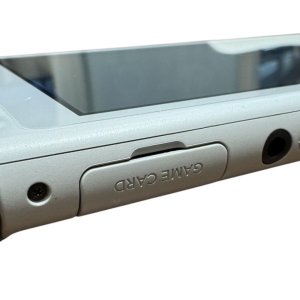 任天堂Switch Lite ゲームカードスロット修理