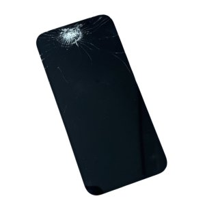 iPhone12 Pro フロントパネル交換