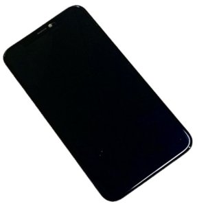 iPhone13 液晶交換