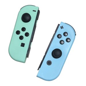 Nintendo Switch 任天堂 ジョイコン バッテリー交換