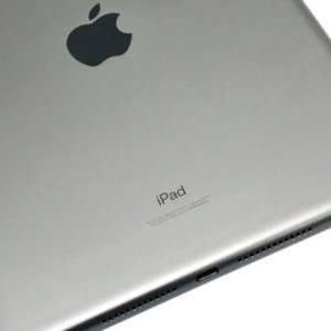 iPad9 ライトニング交換