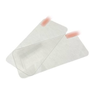 強化ガラス永久保証