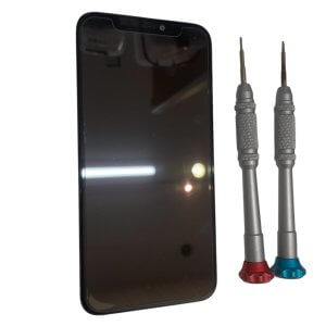 【バッテリー残量74％】iPhone11 バッテリー交換